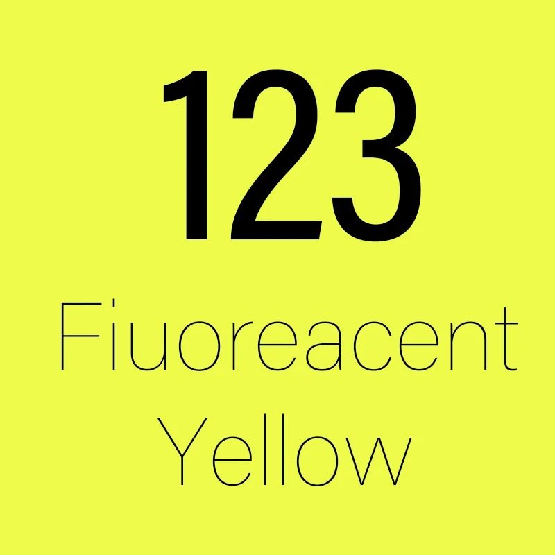 Sineil Touch Marker Refill Ink Universal Marker Refill Liquid For Alcohol Art Markers 19