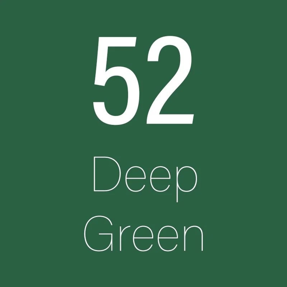 Sineil Touch Marker Refill Ink Universal Marker Refill Liquid For Alcohol Art Markers 20