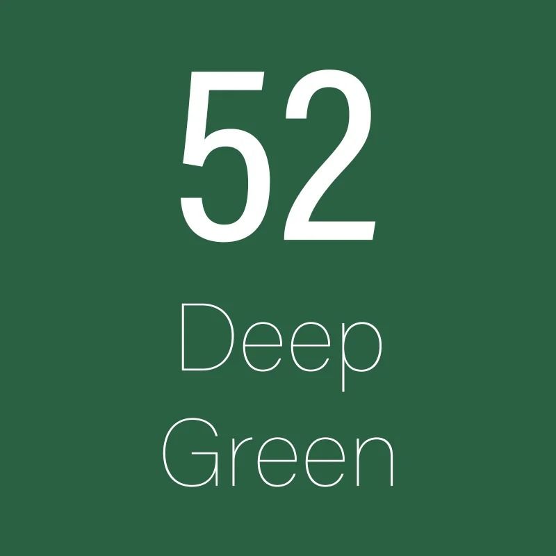 Sineil Touch Marker Refill Ink Universal Marker Refill Liquid For Alcohol Art Markers 20