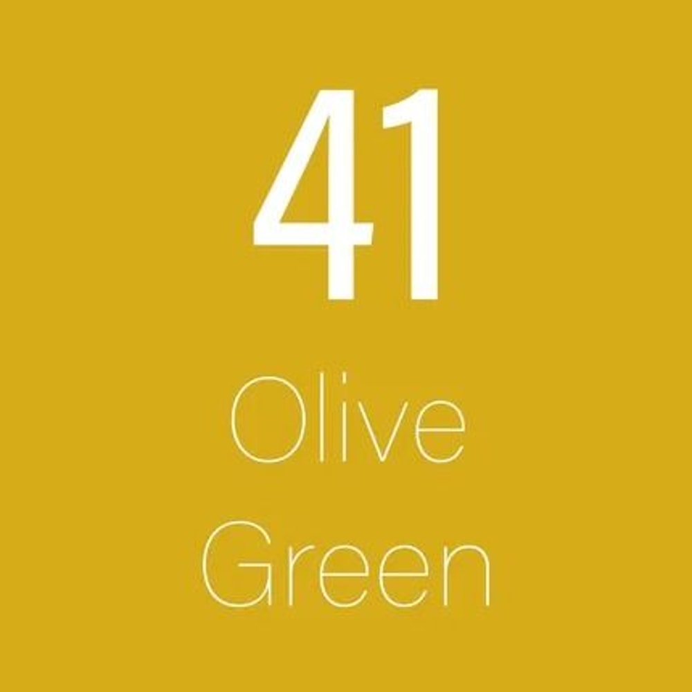 Sineil Touch Marker Refill Ink Universal Marker Refill Liquid For Alcohol Art Markers 21