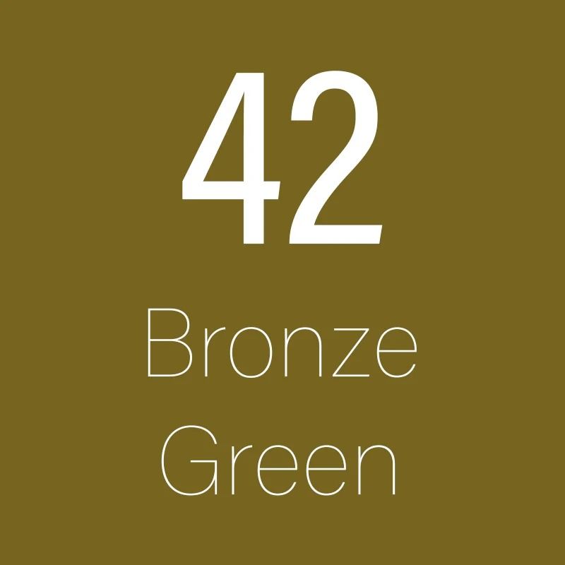 Sineil Touch Marker Refill Ink Universal Marker Refill Liquid For Alcohol Art Markers 22