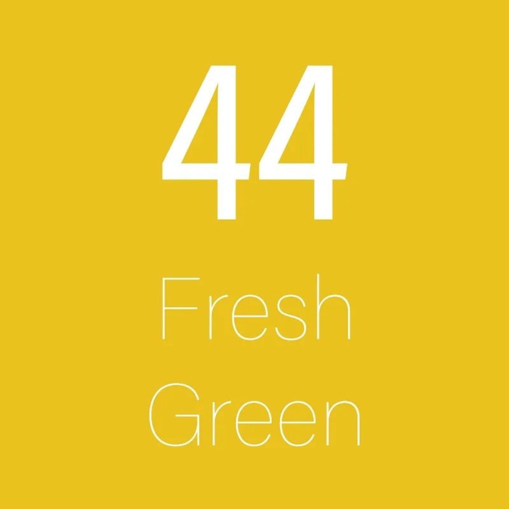 Sineil Touch Marker Refill Ink Universal Marker Refill Liquid For Alcohol Art Markers 24