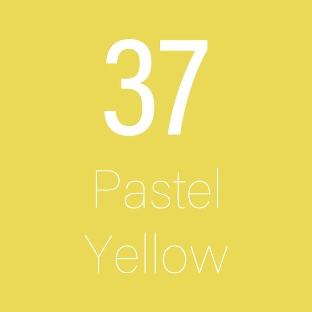 Sineil Touch Marker Refill Ink Universal Marker Refill Liquid For Alcohol Art Markers 28