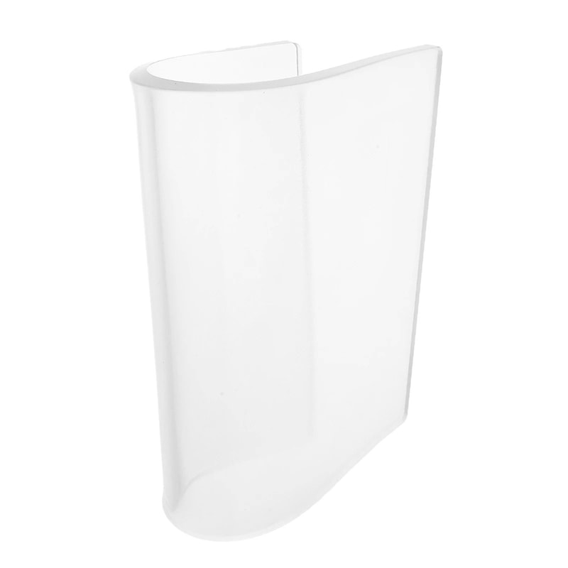 A4 Gel Printing Plate Reusable Monoprint Gel Plate For Printmaking And Scrapbooking 3