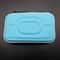 Hard Shell Nintendo DS Carrying Case Travel Storage Bag For GBA GBC 3DS NDS Console 9
