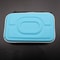 Hard Shell Nintendo DS Carrying Case Travel Storage Bag For GBA GBC 3DS NDS Console 9