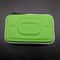 Hard Shell Nintendo DS Carrying Case Travel Storage Bag For GBA GBC 3DS NDS Console 7