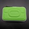 Hard Shell Nintendo DS Carrying Case Travel Storage Bag For GBA GBC 3DS NDS Console 7