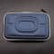 Hard Shell Nintendo DS Carrying Case Travel Storage Bag For GBA GBC 3DS NDS Console 4
