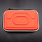 Hard Shell Nintendo DS Carrying Case Travel Storage Bag For GBA GBC 3DS NDS Console 3