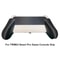 Ergonomic Trimui Smart Pro Grip Handle Comfort Game Console Grip Controller Holder 1