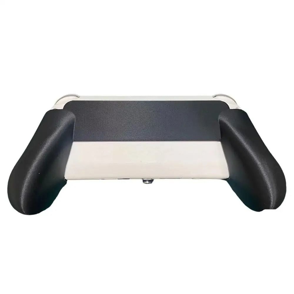 Ergonomic Trimui Smart Pro Grip Handle Comfort Game Console Grip Controller Holder 3