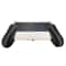 Ergonomic Trimui Smart Pro Grip Handle Comfort Game Console Grip Controller Holder 3