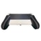Ergonomic Trimui Smart Pro Grip Handle Comfort Game Console Grip Controller Holder 3
