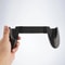 Ergonomic Trimui Smart Pro Grip Handle Comfort Game Console Grip Controller Holder 4