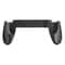 Ergonomic Trimui Smart Pro Grip Handle Comfort Game Console Grip Controller Holder 5