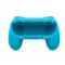 Nintendo Switch Joy Con Grip Holder Controller Bracket Stand For Switch And OLED 1