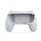 Nintendo Switch Joy Con Grip Holder Controller Bracket Stand For Switch And OLED 2