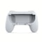 Nintendo Switch Joy Con Grip Holder Controller Bracket Stand For Switch And OLED 6