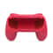 Nintendo Switch Joy Con Grip Holder Controller Bracket Stand For Switch And OLED 4