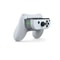 Nintendo Switch Joy Con Grip Holder Controller Bracket Stand For Switch And OLED 5
