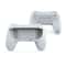 Nintendo Switch Joy Con Grip Holder Controller Bracket Stand For Switch And OLED 8