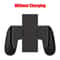 Nintendo Switch 2 Joycon Charging Grip Controller Handle Charging Dock Station 1