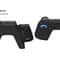 Nintendo Switch 2 Joycon Charging Grip Controller Handle Charging Dock Station 5