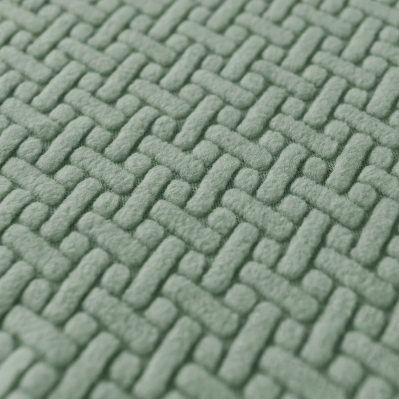 Universal Elastic Chair Cover For Dining And Living Room Seats Stretchable Comfortable And Affordab 3