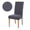 Universal Elastic Chair Cover For Dining And Living Room Seats Stretchable Comfortable And Affordab 13