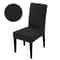 Universal Elastic Chair Cover For Dining And Living Room Seats Stretchable Comfortable And Affordab 21