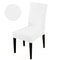 Universal Elastic Chair Cover For Dining And Living Room Seats Stretchable Comfortable And Affordab 22