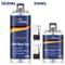 Heavy Duty Metal Repair Glue Waterproof Epoxy Adhesive For Leak Crack Repair 10
