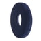 Orthopedic Foam Donut Cushion for Tailbone & Hemorrhoid Relief | Pregnancy Comfort