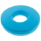 Orthopedic Foam Donut Cushion for Tailbone & Hemorrhoid Relief | Pregnancy Comfort
