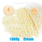 Professional Hard Wax Beans For Hair Removal Full Body Depilatory Wax Beads For Wax Heater 15