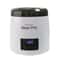 Digital Wax Heater Machine Professional Wax Warmer For Hair Removal Electric Wax Melting Pot 0