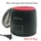 Digital Wax Heater Machine Professional Wax Warmer For Hair Removal Electric Wax Melting Pot 1