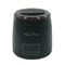Digital Wax Heater Machine Professional Wax Warmer For Hair Removal Electric Wax Melting Pot 8