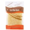 Natural Hard Wax Beans For Hair Removal Stripless Depilatory Wax Beads For Face And Underarm 8
