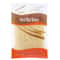 Natural Hard Wax Beans For Hair Removal Stripless Depilatory Wax Beads For Face And Underarm 6