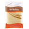 Natural Hard Wax Beans For Hair Removal Stripless Depilatory Wax Beads For Face And Underarm 6