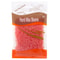 Natural Hard Wax Beans For Hair Removal Stripless Depilatory Wax Beads For Face And Underarm 4
