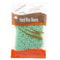 Natural Hard Wax Beans For Hair Removal Stripless Depilatory Wax Beads For Face And Underarm 2