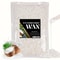 Professional Hard Wax Beans For Hair Removal Painless Depilatory Wax Beads For Face Bikini And Body 0
