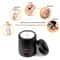 Professional Wax Heater Machine Adjustable Wax Melting Furnace Temperature Control Wax Warmer 3