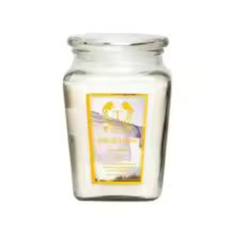 18oz Aroma Scented Candle Gift Luxury Scented Candle For Women Relaxing Home Fragrance 2