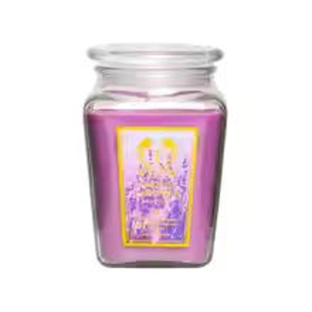 18oz Aroma Scented Candle Gift Luxury Scented Candle For Women Relaxing Home Fragrance 5