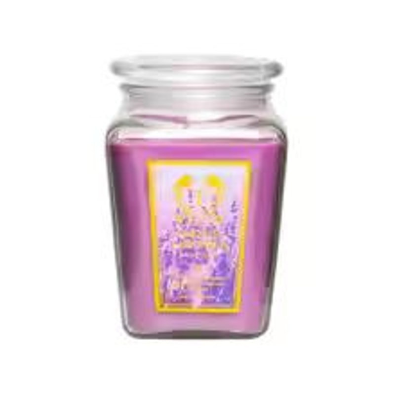 18oz Aroma Scented Candle Gift Luxury Scented Candle For Women Relaxing Home Fragrance 5