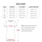Stephanie Inspired Pink Costume Dress Short Sleeve Character Style Dress For Women 3